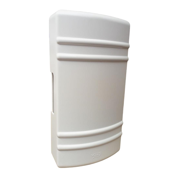 Vinay Capton Ding Dong Door Bell for Home  Calling Bell for Home  Ding Dong Bell